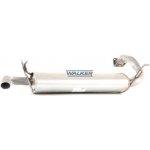 Walker WA 22764 – Hledejceny.cz