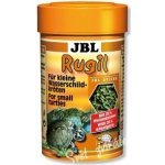 JBL Rugil 100 ml – Zboží Dáma