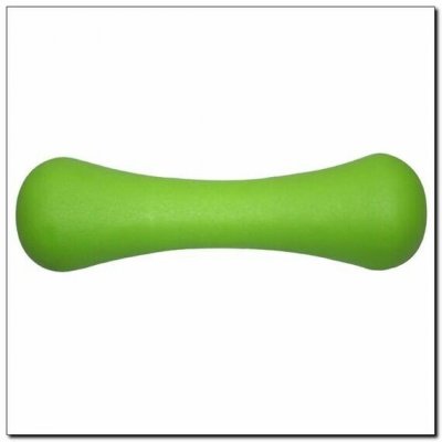 HMS litina neopren 1 kg – Zboží Mobilmania