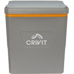 CRIVIT Chladicí box 25 l – Zboží Mobilmania