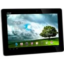 Tablet Asus EEE Pad Transformer TF300T-1A119A