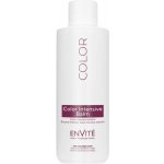Dusy Envité Color Intensive Balm 1000 ml – Hledejceny.cz