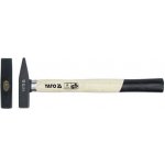 YATO YT-4506 – Zboží Dáma