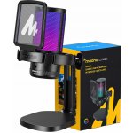 Maono DGM20 – Zboží Živě