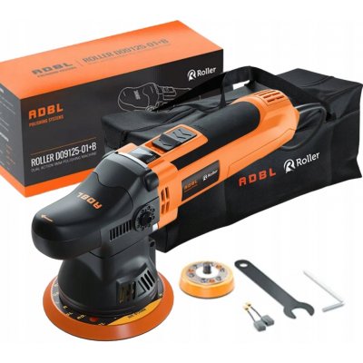 ADBL Roller D09125-01 – Zbozi.Blesk.cz