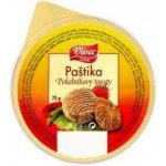 Viva Pekelníkovy tousty, 120g – Zbozi.Blesk.cz