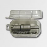XTline P11580 – Zboží Dáma XTline P11580 – Zboží Dáma