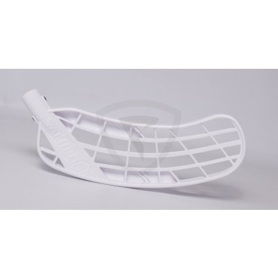 Salming Raven Biopower pravá tvrdá – Zboží Dáma