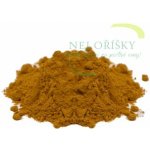 Drana Kurkuma mletá 1 kg – Sleviste.cz