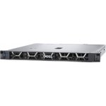 Dell PowerEdge R350 4DMKY – Zbozi.Blesk.cz