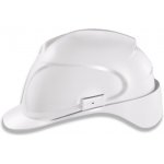 Uvex Pheos E 9770020 bílá – Zboží Mobilmania