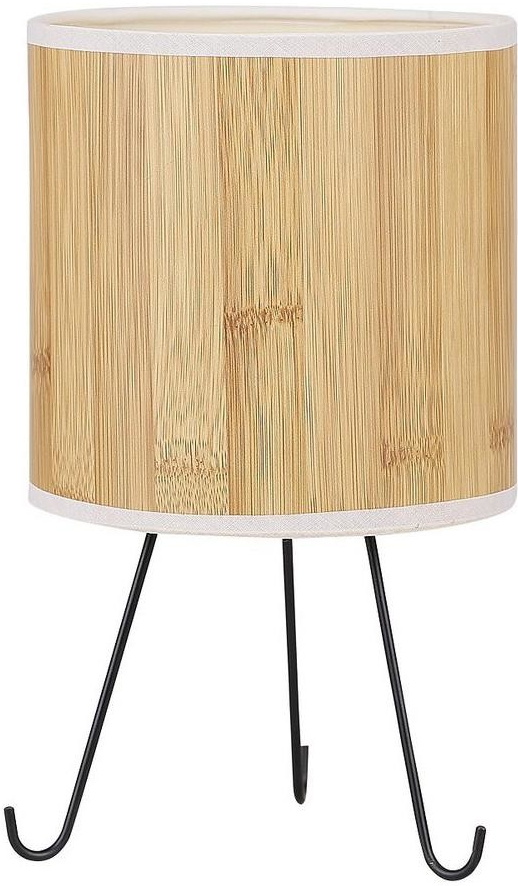 Candellux CA0519