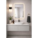 Baltica Design Stone Aura 60x90 cm zlatá 5904107932835 – Hledejceny.cz