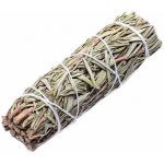 Nefertitis Rosemary vykuřovací svazek z rozmarýnu NF20168 cca 10 cm – Hledejceny.cz