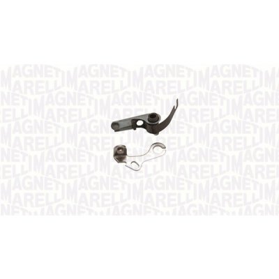 Sada kontaktů, rozdělovač MAGNETI MARELLI 071006701010 – Hledejceny.cz