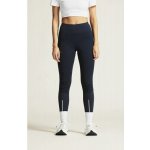 Craft ADV Essence Wind Tights – Hledejceny.cz