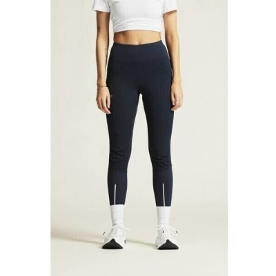 Craft ADV Essence Wind Tights – Hledejceny.cz