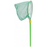 Teddies Síťka na hmyz plast kov 72 cm – Zboží Mobilmania