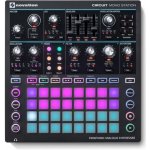 NOVATION Circuit – Zboží Mobilmania