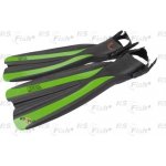 Medcat Belly Boat Fins – Zbozi.Blesk.cz