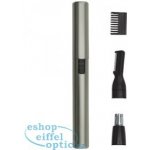 Wahl 5640-1016 – Zbozi.Blesk.cz