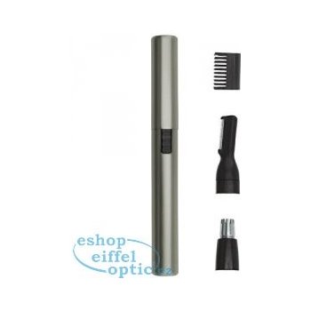 Wahl 5640-1016