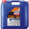 Motorový olej Liqui Moly Leichtlauf Special LL 5W-30 20 l 1194