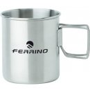 Ferrino TAZZA INOX