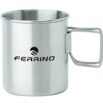 Ferrino TAZZA INOX – Hledejceny.cz