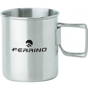 Ferrino TAZZA INOX