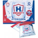 H2WORLD H2 Immunity DRINK 30 sáčků – Hledejceny.cz