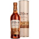 Rum Ron Zacapa Reserva Limitada 2015 45% 0,7 l (tuba)