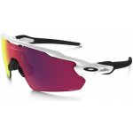 Oakley Radar EV Pitch – Hledejceny.cz