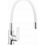 Invena Joga H/BZ-32-L02 – Hledejceny.cz