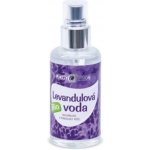 Purity Vision Bio levandulová voda 250 ml – Zboží Mobilmania
