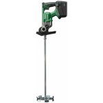 Hikoki UM36DAW4Z – Zboží Dáma