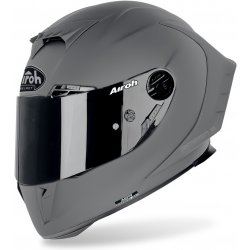 Airoh GP 550S COLOR Special Editon 2023