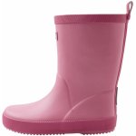 Reima Taikuus corn pink – Zboží Mobilmania