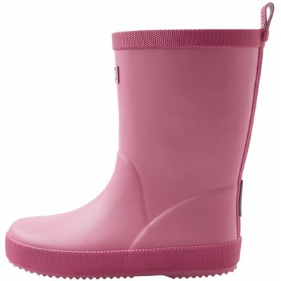 Reima Taikuus corn pink – Zboží Mobilmania