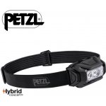 Petzl Aria 2 RGB – Zboží Dáma Petzl Aria 2 RGB – Zboží Dáma