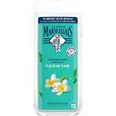 Le Petit Marseillais Extra Gentle Tiaré Flower sprchový gel 650 ml