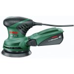 Bosch PEX 220 A 0.603.378.020 – HobbyKompas.cz