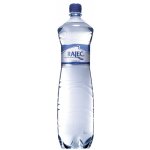 Rajec neperlivá 1,5 l – Zbozi.Blesk.cz