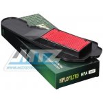 Filtr vzduchový HFA1007 (HifloFiltro) - Honda NSC50 Vision + NSC50 Repsol + NSC110 Vision 4T + NSC110 Vision 4T HFA1007 – Hledejceny.cz