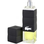 Lacoste Challenge toaletní voda pánská 90 ml tester – Hledejceny.cz