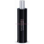 Davidoff Champion voda po holení 90 ml – Hledejceny.cz