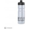 Cyklistická lahev Bbb BWB-53 ThermoTank 500 ml