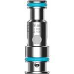 Aspire AF žhavící tělísko Mesh pro Flexus Q 1,0ohm 1ks – Sleviste.cz