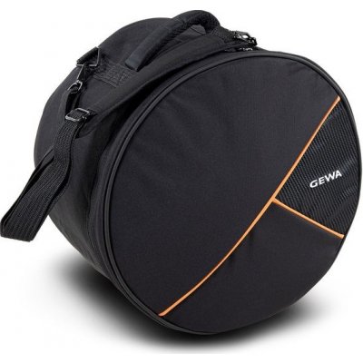 GEWA Gig Bag Premium pro tom tom 13" × 9" – Zboží Mobilmania