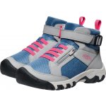 Keen Targhee Boundless Children – Zboží Dáma